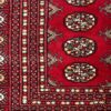 Bokhara 377cm x 276cm / 12'4'' x 9' - Image 7