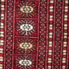 Bokhara 377cm x 276cm / 12'4'' x 9' - Image 6
