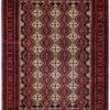 Kunduz Ranga Rug 343cm x 246cm / 11'3'' x 8'1''