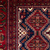 Kunduz Ranga Rug 343cm x 246cm / 11'3'' x 8'1'' - Image 5