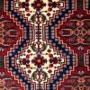Kunduz Ranga Rug 343cm x 246cm / 11'3'' x 8'1'' - Image 7