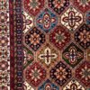 Kunduz Ranga Rug  359cm x 250cm / 11'9'' x 8'2'' - Image 6