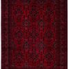 Fine Belgic 343cm x 253cm / 11'3'' x 8'3''