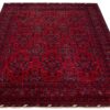 Fine Belgic 343cm x 253cm / 11'3'' x 8'3'' - Image 3