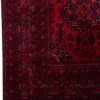 Fine Belgic 343cm x 253cm / 11'3'' x 8'3'' - Image 8
