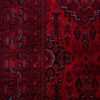 Fine Belgic 343cm x 253cm / 11'3'' x 8'3'' - Image 6