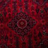 Fine Belgic 343cm x 253cm / 11'3'' x 8'3'' - Image 4