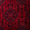 Fine Belgic 343cm x 253cm / 11'3'' x 8'3'' - Image 5
