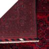 Fine Belgic 343cm x 253cm / 11'3'' x 8'3'' - Image 9