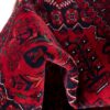 Fine Belgic 343cm x 253cm / 11'3'' x 8'3'' - Image 2