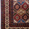 Kunduz Ranga  356cm x 250cm / 11'8'' x 8'3'' - Image 7