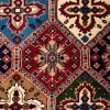 Kunduz Ranga  356cm x 250cm / 11'8'' x 8'3'' - Image 4