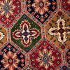 Kunduz Ranga  356cm x 250cm / 11'8'' x 8'3'' - Image 6