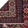 Kunduz Ranga  356cm x 250cm / 11'8'' x 8'3'' - Image 8