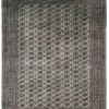 Bokhara 323cm x 252cm / 10'7'' x 8'3''
