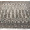 Bokhara 323cm x 252cm / 10'7'' x 8'3'' - Image 3