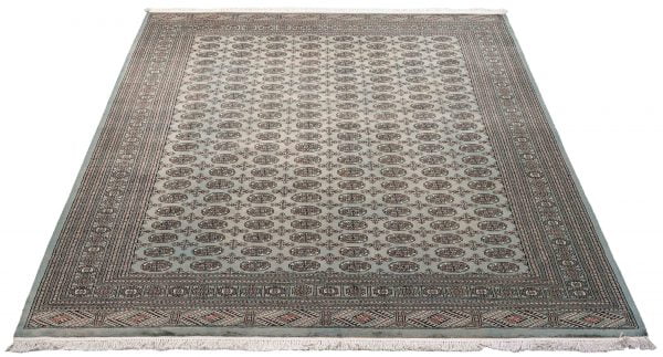 Bokhara 323cm x 252cm / 10'7'' x 8'3'' - Image 3