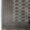 Bokhara 323cm x 252cm / 10'7'' x 8'3'' - Image 4
