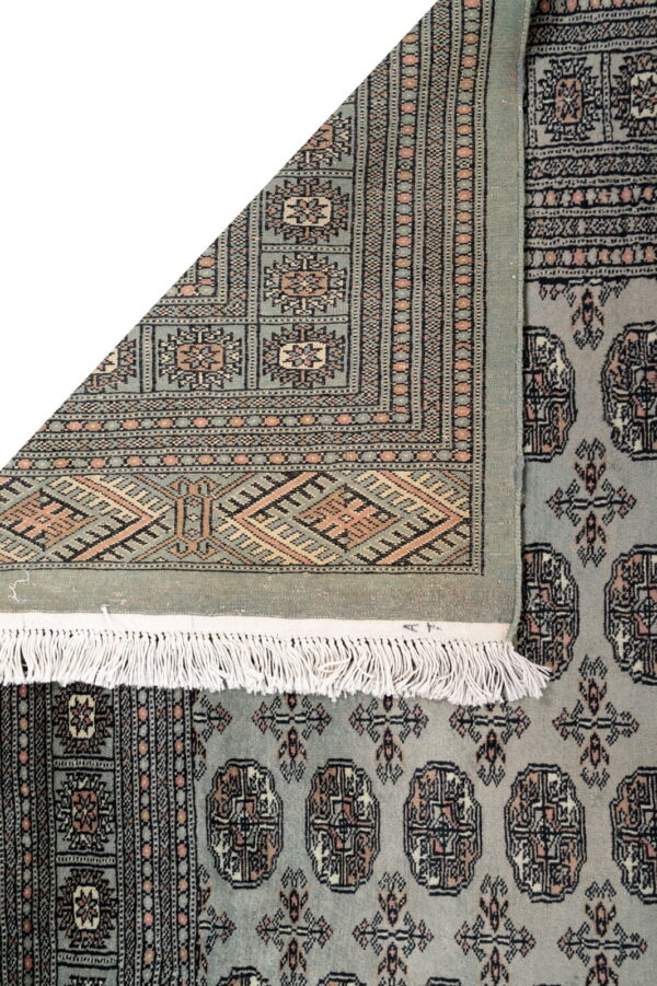 Bokhara 323cm x 252cm / 10'7'' x 8'3'' - Image 5