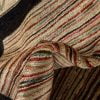 Gabbeh Modern  297cm x 257cm / 9'9'' x 8'5'' - Image 2
