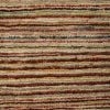 Gabbeh Modern  297cm x 257cm / 9'9'' x 8'5'' - Image 3