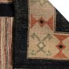 Gabbeh Modern  297cm x 257cm / 9'9'' x 8'5'' - Image 5
