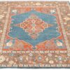 Chob Rang  300cm x 240cm / 9'10'' x 7'10'' - Image 3