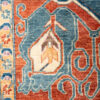 Chob Rang  300cm x 240cm / 9'10'' x 7'10'' - Image 5