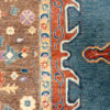 Chob Rang  300cm x 240cm / 9'10'' x 7'10'' - Image 6