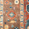 Chob Rang  300cm x 240cm / 9'10'' x 7'10'' - Image 7