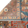 Chob Rang  300cm x 240cm / 9'10'' x 7'10'' - Image 10