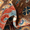 Chob Rang  300cm x 240cm / 9'10'' x 7'10'' - Image 2