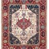 Chob Rang 309cm x 243cm / 10'2'' x 8'