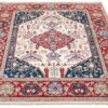 Chob Rang 309cm x 243cm / 10'2'' x 8' - Image 3