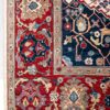 Chob Rang 309cm x 243cm / 10'2'' x 8' - Image 9