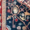 Chob Rang 309cm x 243cm / 10'2'' x 8' - Image 6