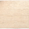 Gabbeh Stripey 290cm x 237cm / 9'6'' x 7'9'' - Image 3