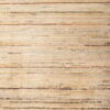 Gabbeh Stripey 290cm x 237cm / 9'6'' x 7'9'' - Image 6