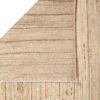 Gabbeh Stripey 290cm x 237cm / 9'6'' x 7'9'' - Image 7