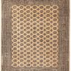 Bokhara 305cm x 243cm / 10' x 8'
