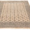 Bokhara 305cm x 243cm / 10' x 8' - Image 3