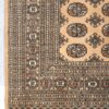 Bokhara 305cm x 243cm / 10' x 8' - Image 6