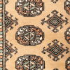 Bokhara 305cm x 243cm / 10' x 8' - Image 4