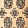 Bokhara 305cm x 243cm / 10' x 8' - Image 5