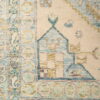 Abshar 293cm x 245cm / 9'7'' x 8'4'' - Image 7
