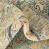 Abshar 293cm x 245cm / 9'7'' x 8'4'' - Image 2