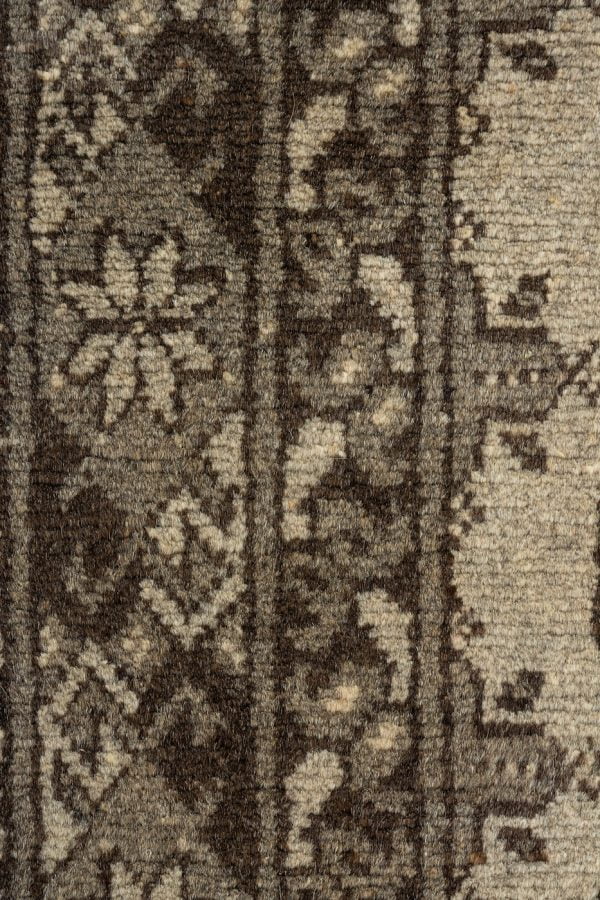 Aqchae 288cm x 79cm / 9'5'' x 2'7'' - Image 4