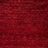 Gabbeh Retro    367cm x 252cm / 12' x 8'3''