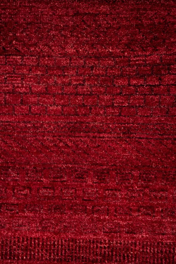 Gabbeh Retro    367cm x 252cm / 12' x 8'3''