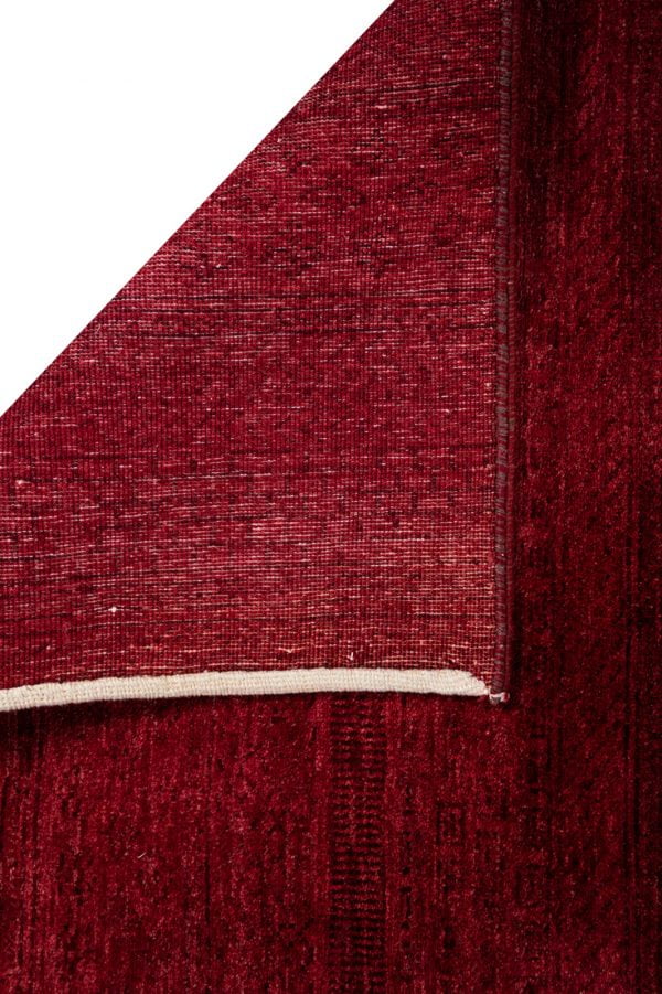 Gabbeh Retro    367cm x 252cm / 12' x 8'3'' - Image 5